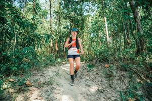 BIB: 
                            <button type="button" onclick="openModal(25376629)" class="btn btn-primary btn-sm float-right btn-popup" data-toggle="modal" data-target=".modal-high-quality">
                        <i class="fas fa-shopping-cart"></i> Add to Cart
                    </button>
                                            <button type="button" onclick="isThisMe(25376629, true)" class="btn btn-success btn-sm float-right btn-popup btn-isme hidden" data-toggle="tooltip" data-placement="bottom" title="นี่คือรูปของคุณใช่ไหม คลิกที่นี่เพื่อเอาเข้าอัลบั้ม">
                        <i class="fas fa-plus"></i> Add to album
                    </button>
                    <button type="button" onclick="isThisMe(25376629, false)" class="btn btn-warning btn-sm float-right btn-popup btn-isnotme hidden">
                        <i class="fas fa-ban"></i> Remove from album
                    </button>